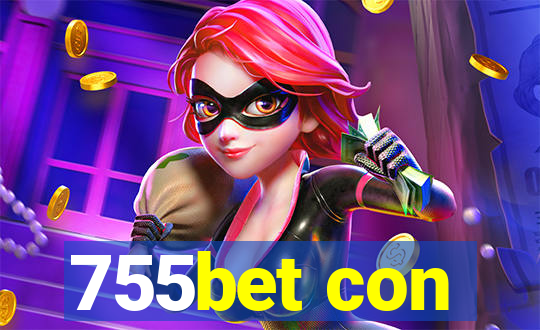 755bet con